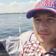 ���������� ���������, ���� ������� �����, 42 ����, ������������ 