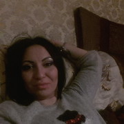 ,   Ludmila, 41 ,   ,   , c 