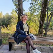  ,   Larisa, 51 ,   