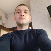  ,   , 38 ,   