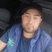 ���������� �����-���������, ���� ������� �������, 28 ���, ������������ ��� ������, ����� � ���������