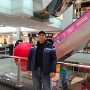 ���������� ������, ���� ������� Imamaddin���, 45 ���, ������������ ��� ������, ����� � ���������