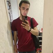  ,   , 24 ,   ,   