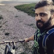 ���������� ���������, ���� ������� �������, 29 ���, ������������ ��� ������