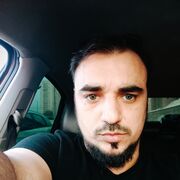 ���������� ���������, ���� ������� ���, 36 ���, ������������ ��� ������, ����� � ���������