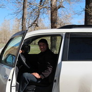 ���������� �����-�������, ���� ������� ����, 43 ����, ������������ ��� ������