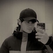 ���������� ������������, ���� ����� ����, 23 ����, ������������ ��� ������, ����� � ���������, c�������� ���������