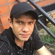 ���������� ���������, ���� ������� ������, 38 ���, ������������ ��� ������, ����� � ���������, c�������� ���������