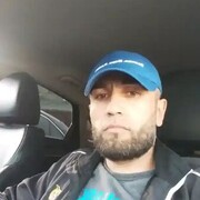  -,   , 39 ,   ,   