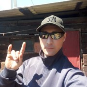 ���������� �������, ���� ����� ������, 20 ���, ������������ ��� ������, ����� � ���������