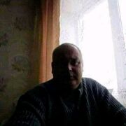 ���������� ������, ���� ������� ����������, 54 ����, ������������ ��� ������, ����� � ���������, c�������� ���������, ���������