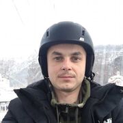 ,   , 41 ,   ,   , c , 