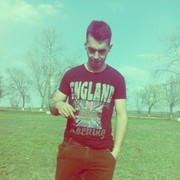 ���������� �������, ���� ������� Vladimir, 33 ����, ������������ ��� ������