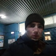  ,  baha, 32