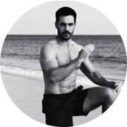 ���������� �������, ������� ���, 26