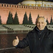 ���������� ������, ���� ������� �����, 75 ���, ������������ ��� ������, ����� � ���������, c�������� ���������