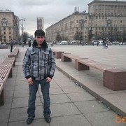  -,   Najibullo, 36 ,   