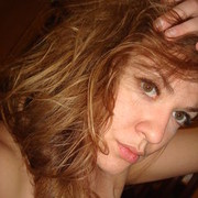  ,   Katie, 39 ,   ,   , c 