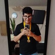 ���������� �� ��������, ���� ����� Alfonso, 25 ���, ������������ ��� ������, ����� � ���������