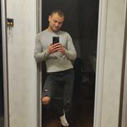 ���������� �����������, ���� ������� ������, 40 ���, ������������ ��� ������, ����� � ���������