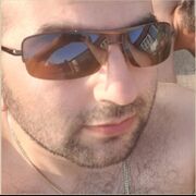  ,   , 41 ,   ,   , 