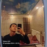  ,  , 20