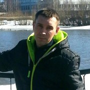 ���������� ������������, ���� ������� �����, 47 ���, ������������ ��� ����� � ���������, c�������� ���������