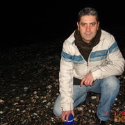  Bodrum,   Tarkan, 52 ,   ,   , c , 
