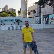 ,   Alex, 46 ,   ,   , c 