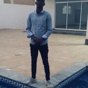 ���������� �����, ���� ����� Yoh, 25 ���, ������������ ��� ������, ����� � ���������