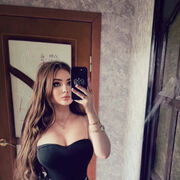 ���������� �����-���������, ��������