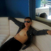 ���������� ���������, ���� ������� ������, 38 ���, ������������ 