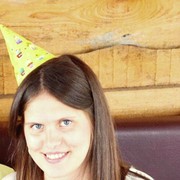  ,   , 39 ,     , c 