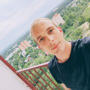  ,   , 28 ,   ,   , c 