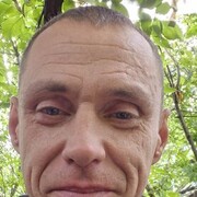  ,   , 46 ,   ,   , c , 