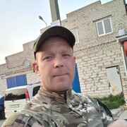  ,   , 36 ,   ,   , 