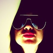 ���������� ��������, ���� ������� �����, 37 ���, ������������ ��� ������, ����� � ���������, c�������� ���������