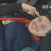  ,  , 30