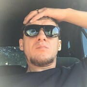 ���������� ������, ���� ������� �����, 32 ����, ������������ ��� ������, ����� � ���������