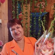  -,   , 45 ,   