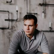 ���������� ������, ���� ������� �������, 29 ���, ������������ ��� ������, ����� � ���������