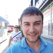 ���������� ���������, ���� ������� ����, 31 ���, ������������ ��� ������, ����� � ���������