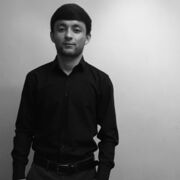  ,   Oyatullo, 24 ,   ,   