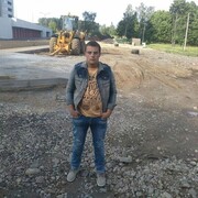 ,   , 34 ,   ,   