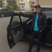 ���������� ��������, ���� ������� ���������, 37 ���, ������������ ��� ������, ����� � ���������, c�������� ���������, ���������