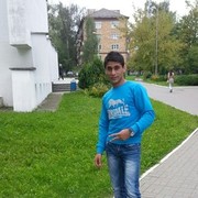  ,   , 79 ,   ,   , c 