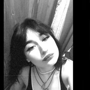  ,   , 20 ,   ,   , 