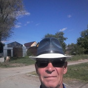 ���������� ������, ���� ������� �������, 59 ���, ������������ ��� ������, ����� � ���������, c�������� ���������