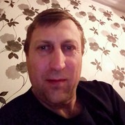   ,   Michajlo, 52 ,   ,   , c 