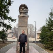 ��� ���� ��������